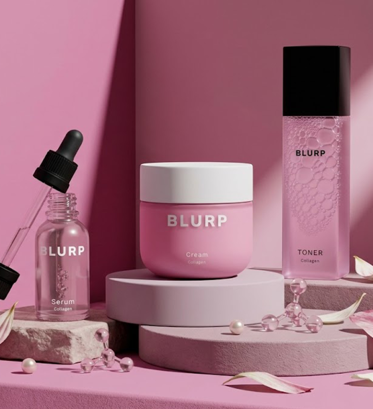 What's My Skin Type? How to Find Your True Skin Match & Build a Smart Routine
