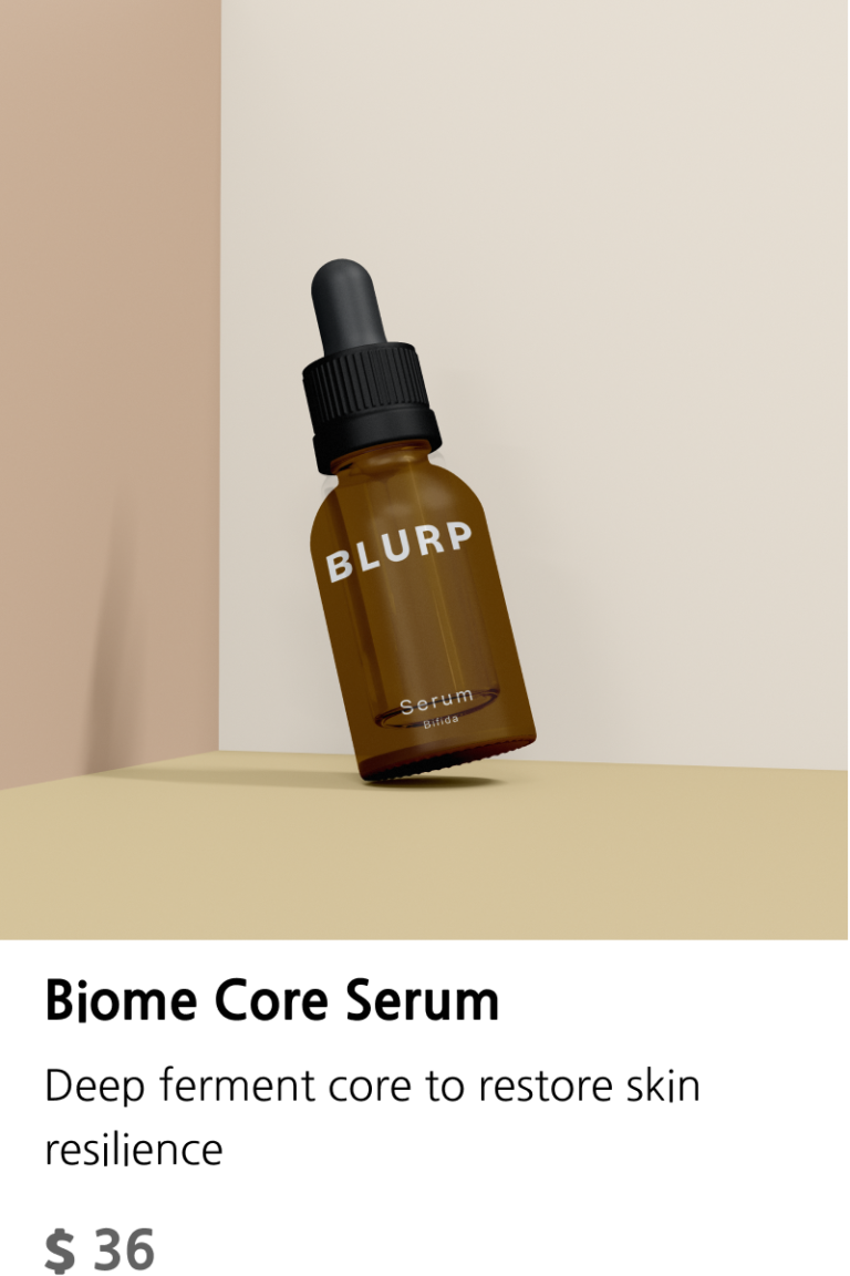 Serum_비피타