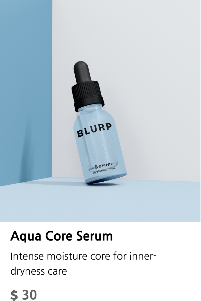 Serum_히알루론산