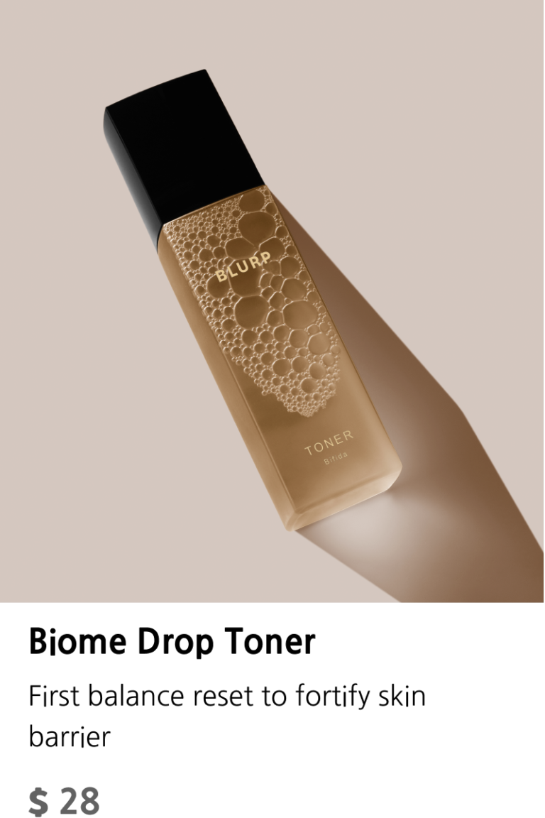 Toner_비피타