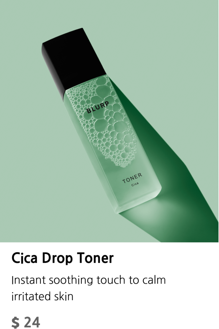 Toner_시카