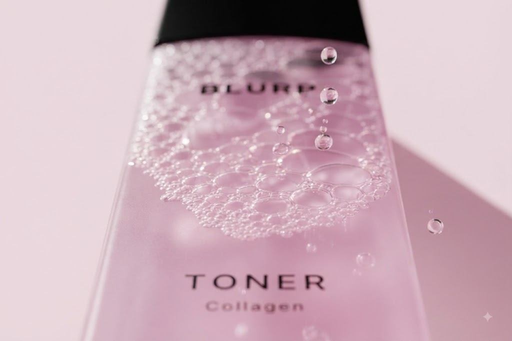 Toner_콜라겐_ㅂ