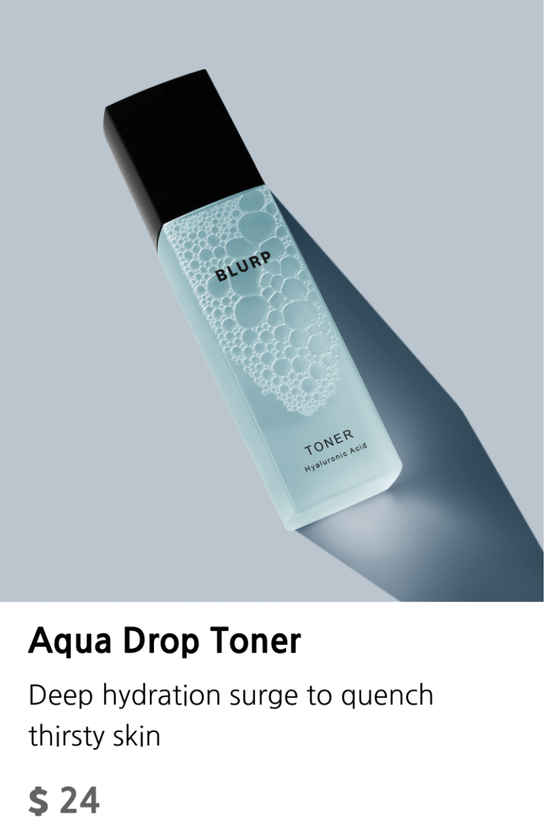 Toner_히알루론산